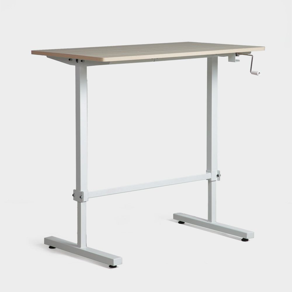 ONLINE EXCLUSIVE - Our Home Tamia Office Desk