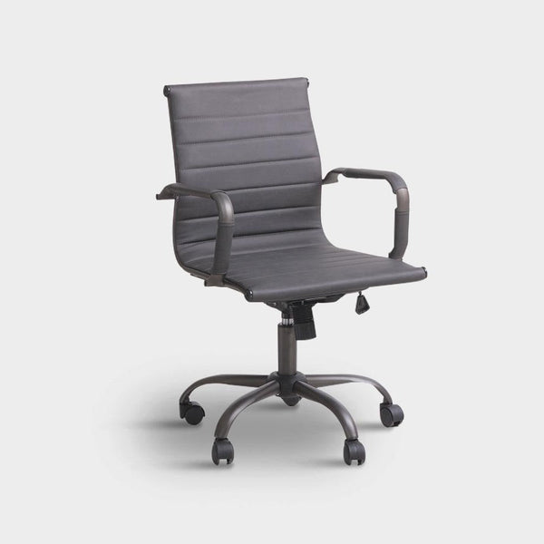 Our Home Tobby Office Chair