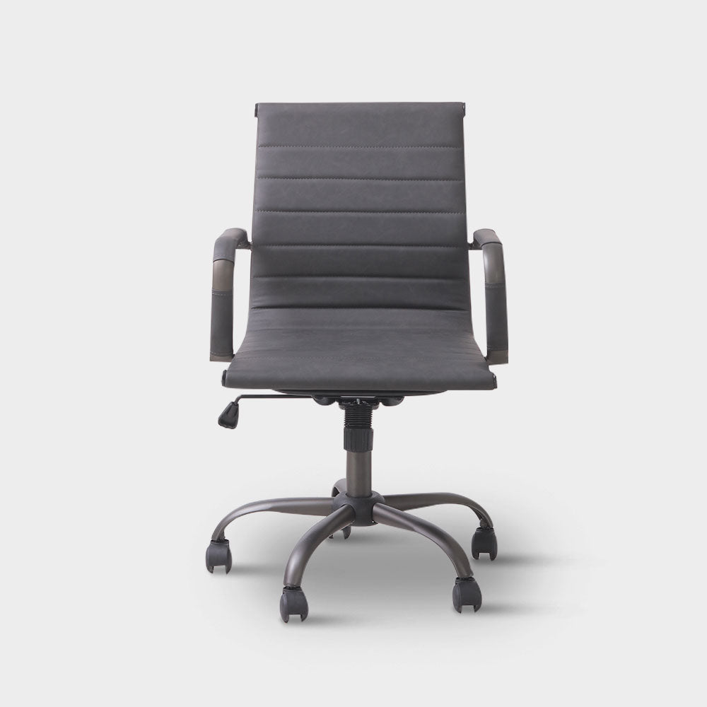 Tobby Office Chair (4781718896719)