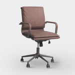 Trevon Office Chair (4781718995023)