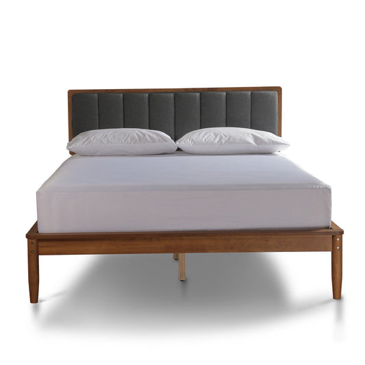 Tron I Bedframe (7586224734449)