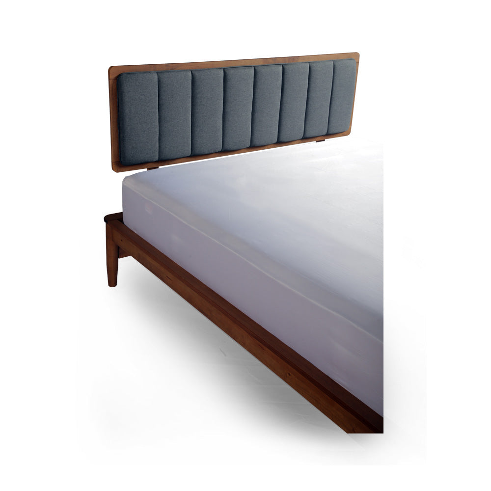 Tron I Bedframe (7586224734449)