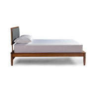 Tron I Bedframe (7586224734449)