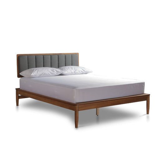 Tron I Bedframe (7586224734449)