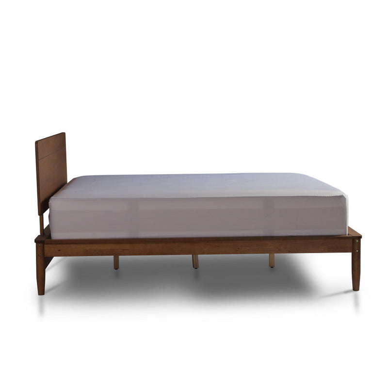 Tron II Bedframe (7586224865521)