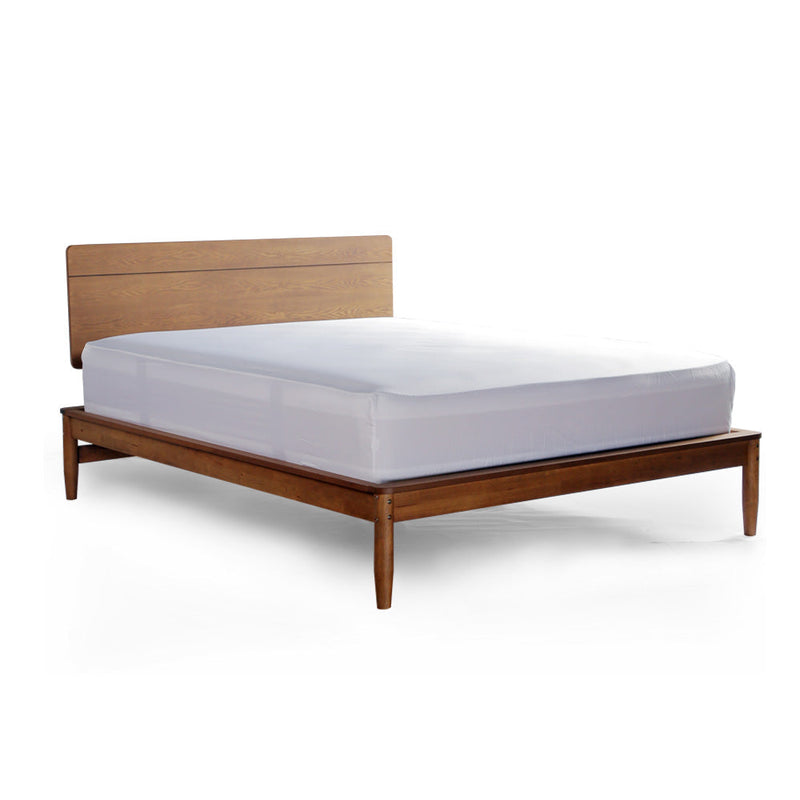 ONLINE EXCLUSIVE - Our Home Tron Ii Bedframe