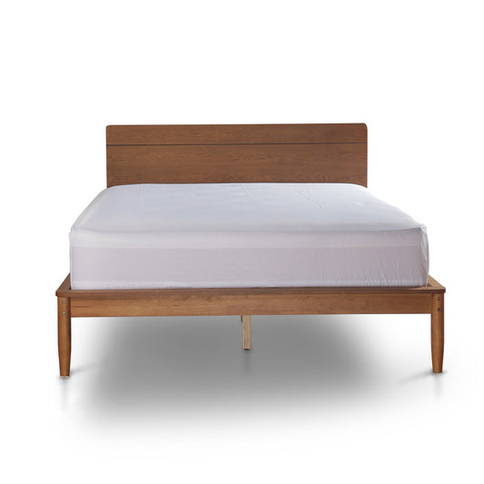 Tron II Bedframe (7586224865521)