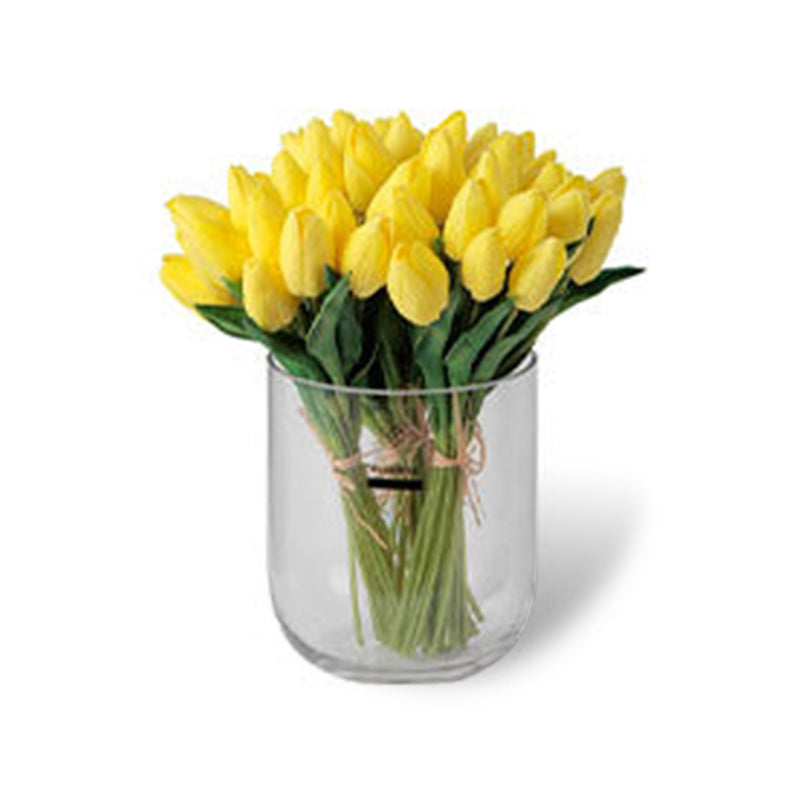Tulip Bouquet (4781722533967)