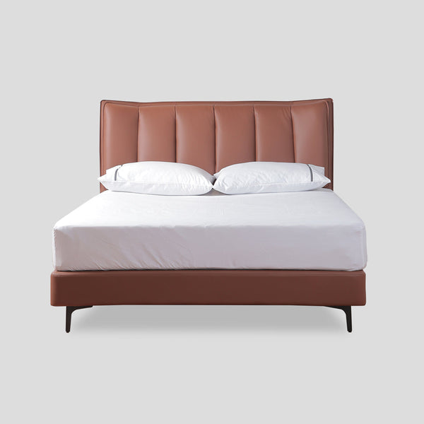 Our Home Turner Bedframe