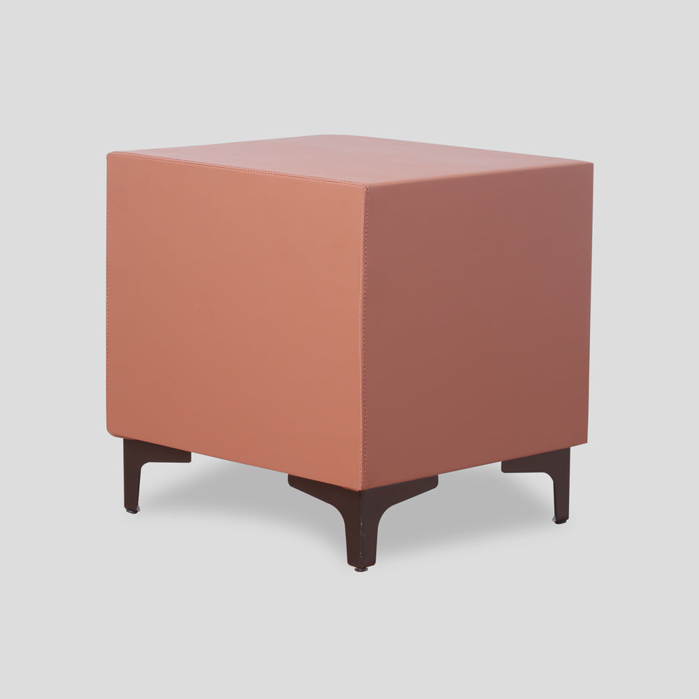 Turner Bedside Table (6571113349199)