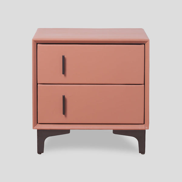 Our Home Turner Bedside Table
