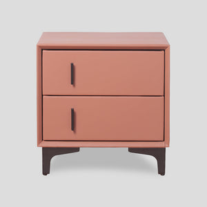 Our Home Turner Bedside Table