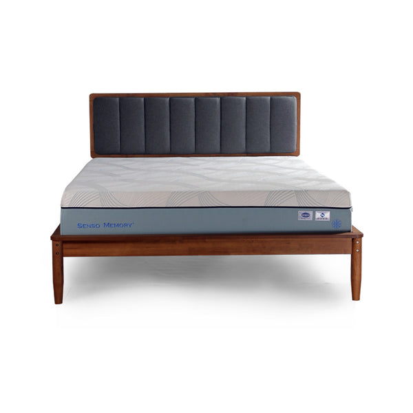 Uratex Senso Memory Frost Mattress