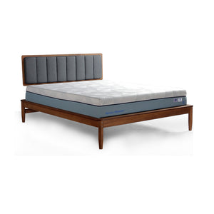 Uratex Senso Memory Frost Mattress