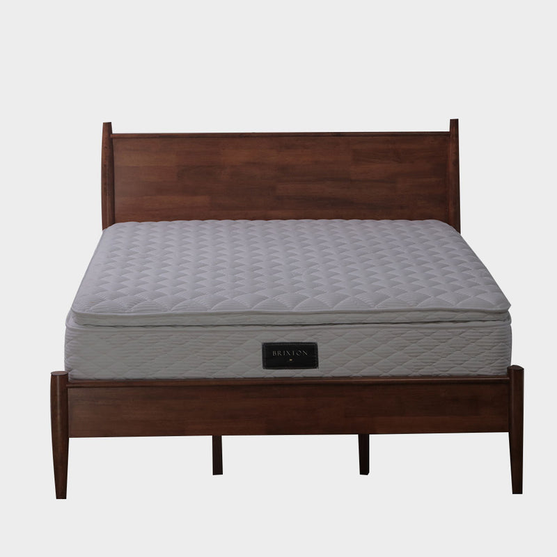 Uratex Brixton Mattress