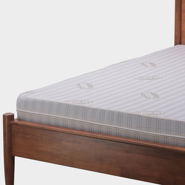 Uratex Deluxe Mattress