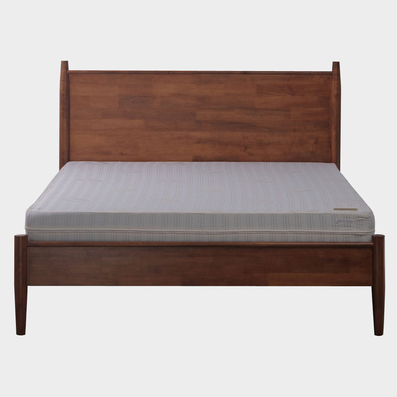 Uratex Deluxe Mattress