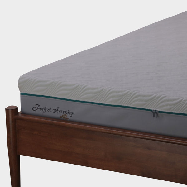 Uratex Perfect Serenity Dream Mattress
