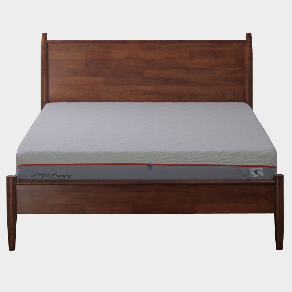 Uratex Perfect Serenity Mirage Mattress (4781759889487)