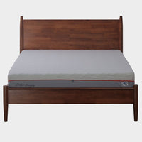 Uratex Perfect Serenity Mirage Mattress (4781759889487)