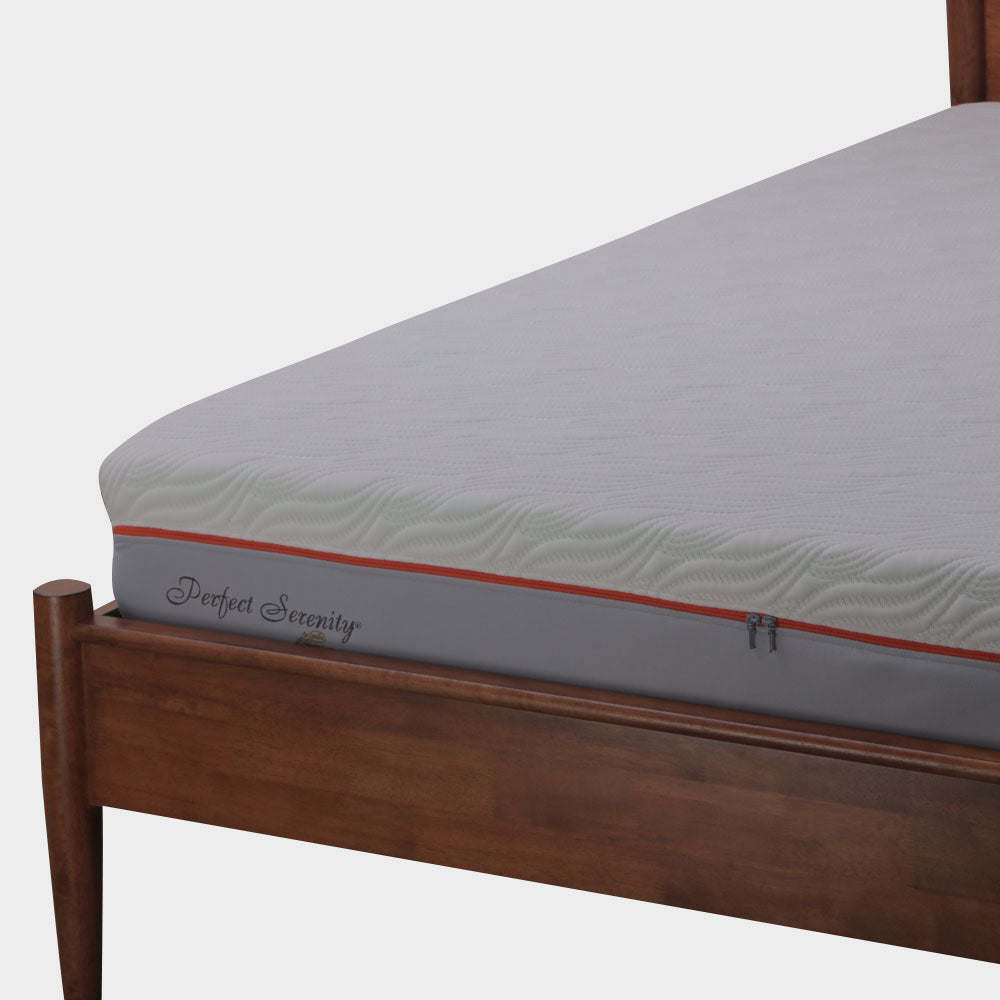 Uratex Perfect Serenity Mirage Mattress (4781759889487)