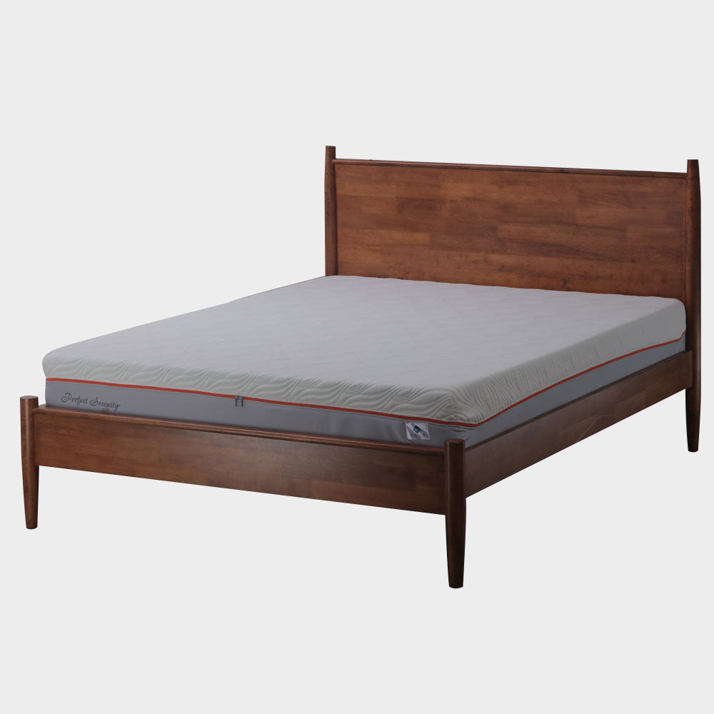 Uratex Perfect Serenity Mirage Mattress (4781759889487)