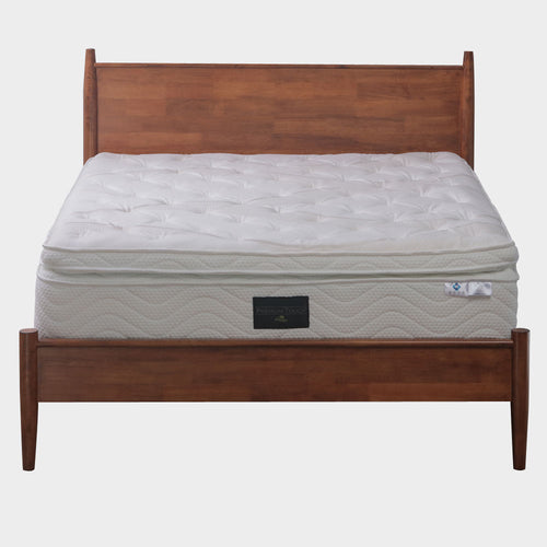 Uratex Premium Touch Subllime Mattress (4781759692879)