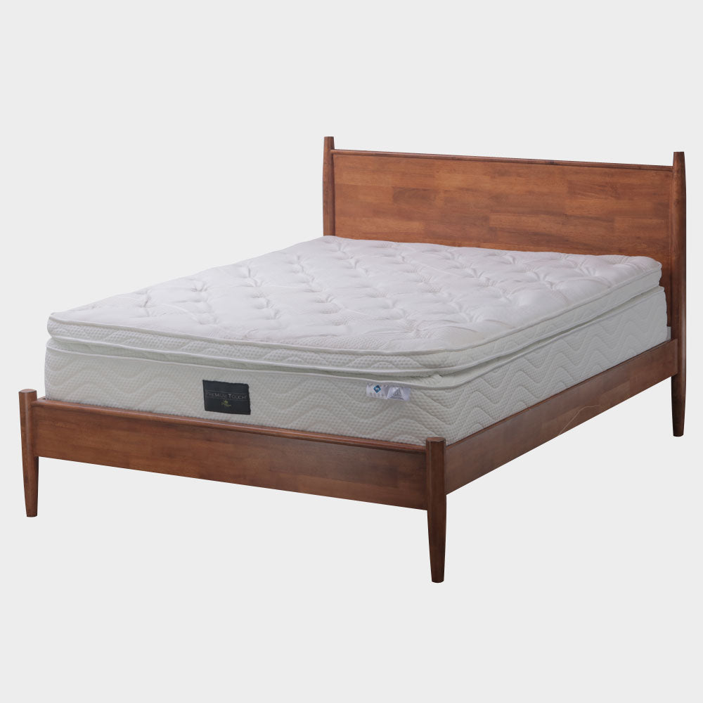 Uratex Premium Touch Subllime Mattress (4781759692879)