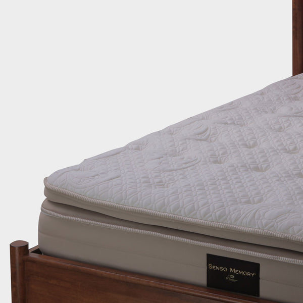 Uratex Senso Memory Extra