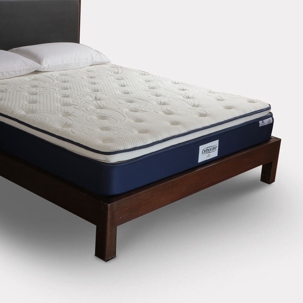 Uratex Orthocare Harmony Mattress (7590204506353)