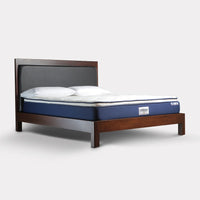 Uratex Orthocare Harmony Mattress (7590204506353)