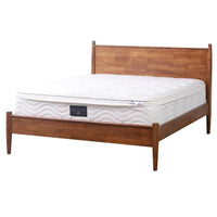 Uratex Premium Touch Cozy Latex Mattress (4781759627343)