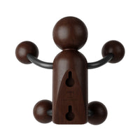 Umbra Woody Wall Hook