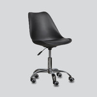 Acer Office Chair (6573601030223)