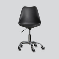 Acer Office Chair (6573601030223)