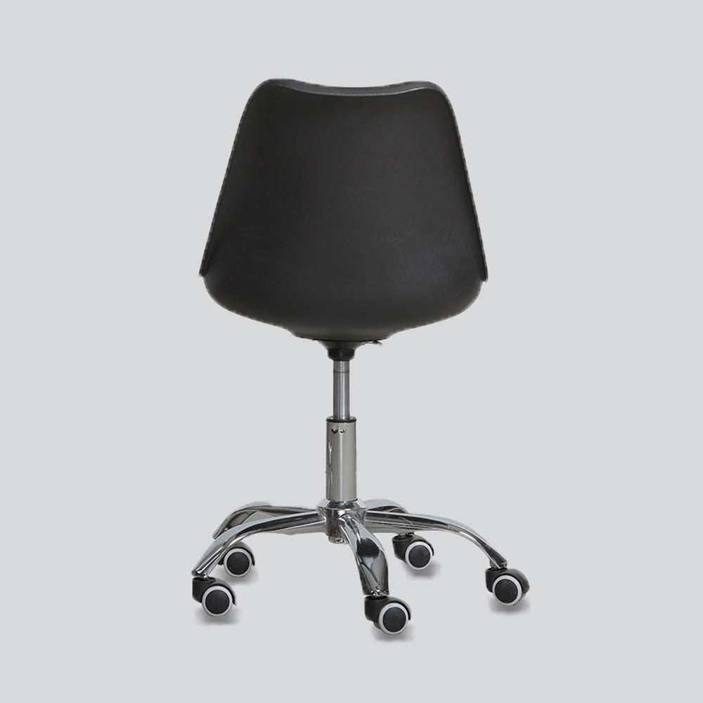 Acer Office Chair (6573601030223)