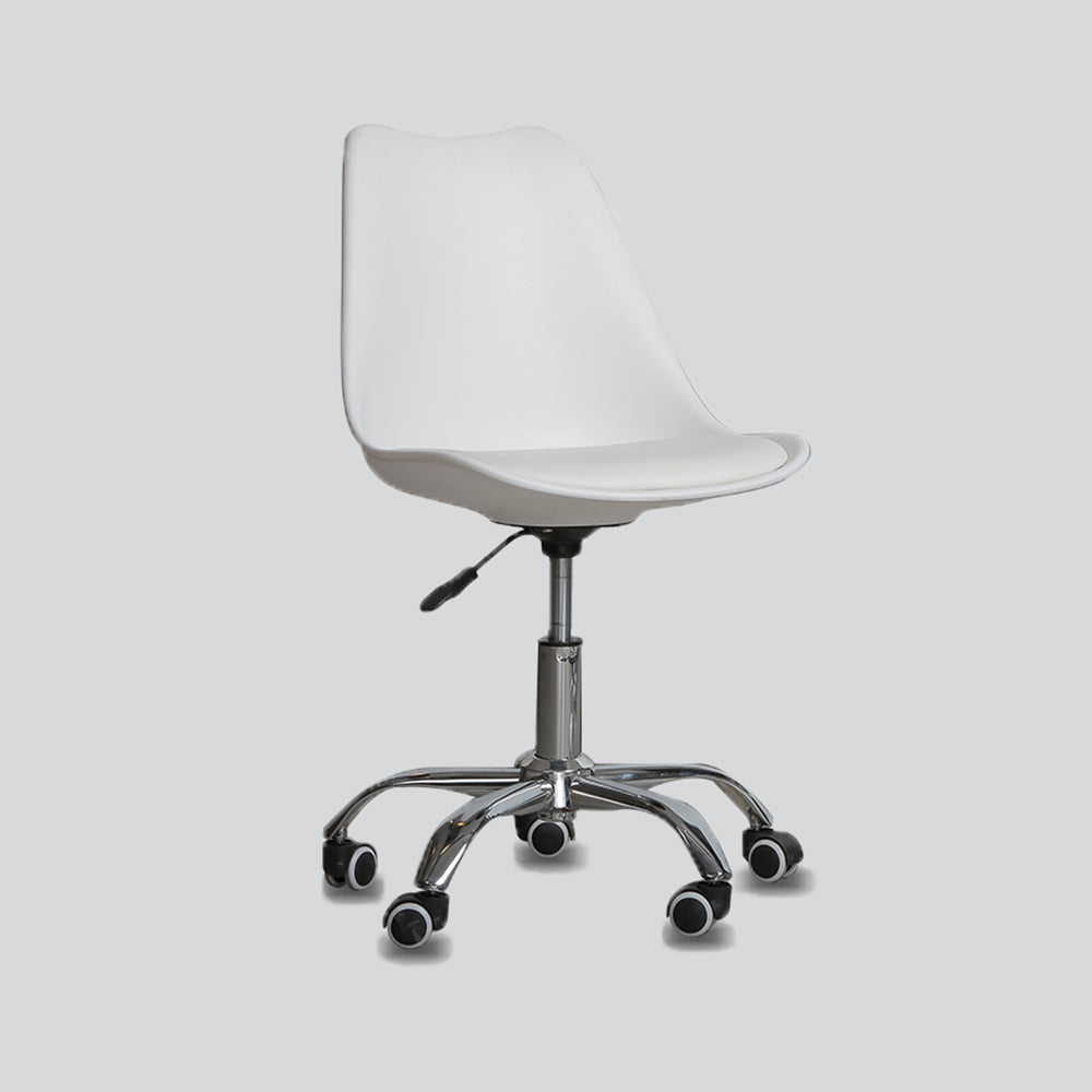 Acer Office Chair (6573601030223)