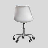 Acer Office Chair (6573601030223)