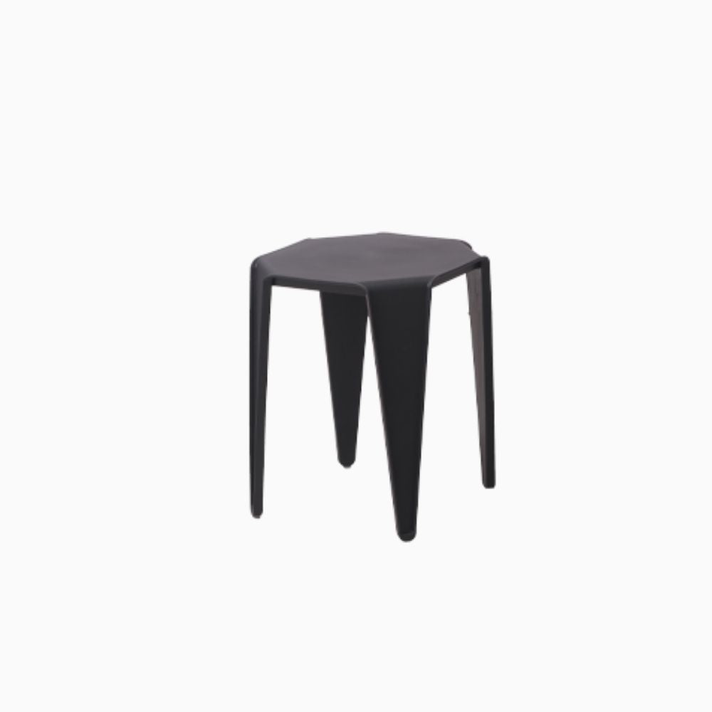 Adam Dining Chair (6573600079951)