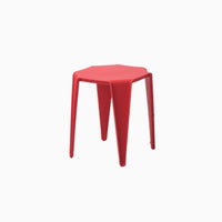 Adam Dining Chair (6573600079951)