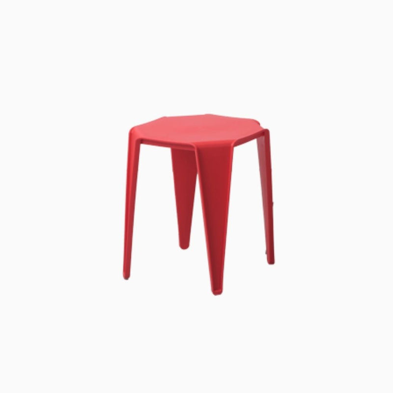 Adam Dining Chair (6573600079951)