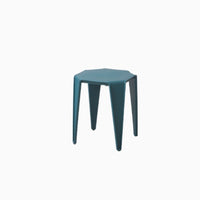 Adam Dining Chair (6573600079951)