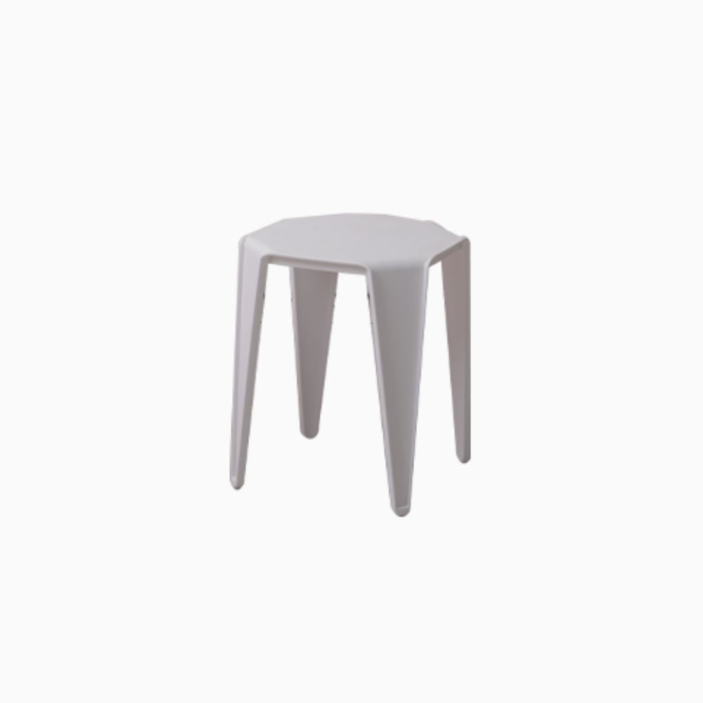 Adam Dining Chair (6573600079951)