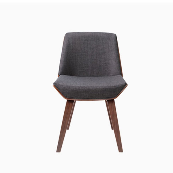Our Home Austin IV Dining Chair