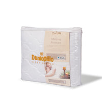 Dunlopillo Mattress Protector (6613207318607)