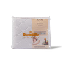 Dunlopillo Mattress Protector (6613207318607)