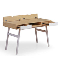 Elair Office Desk (6604465635407)