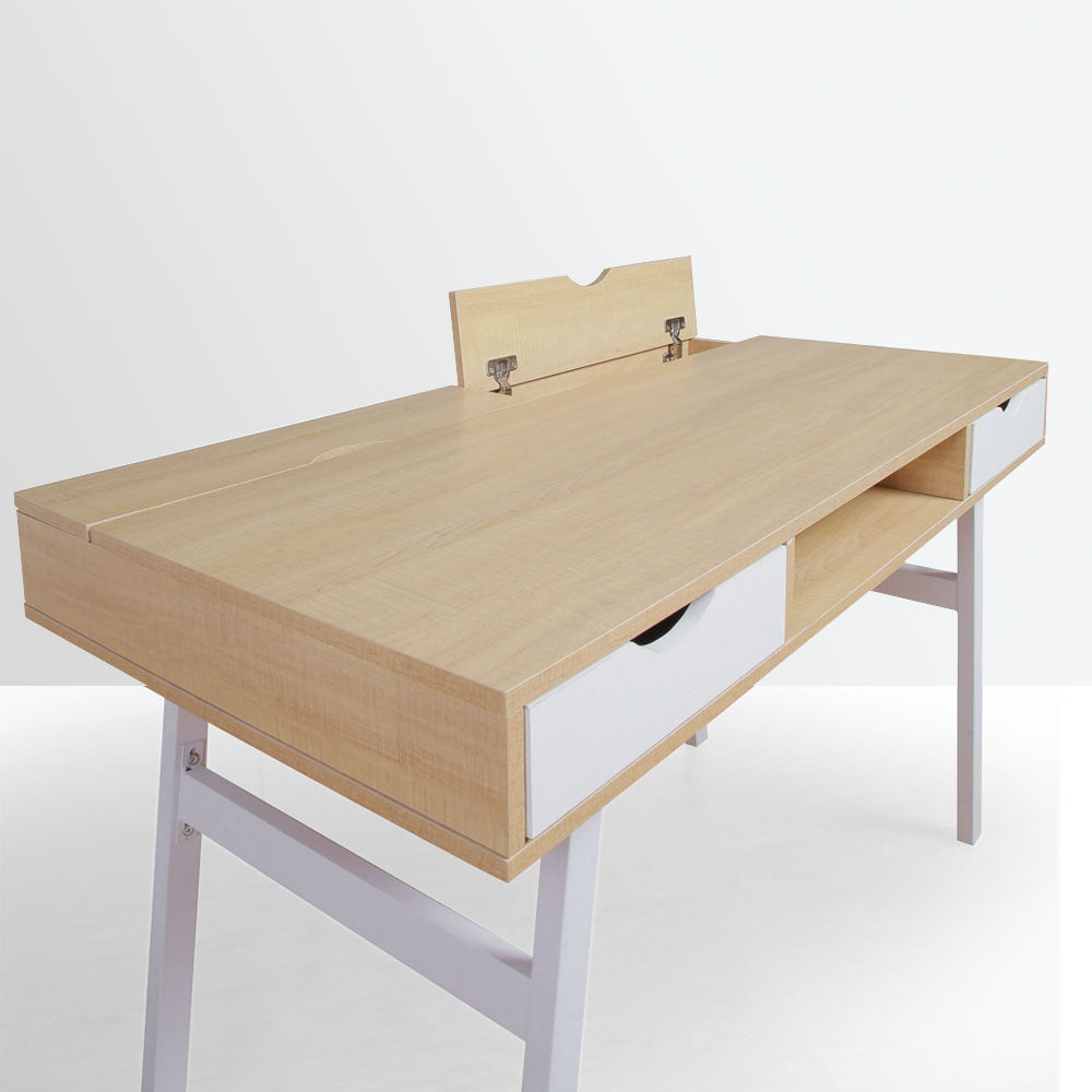 Elair Office Desk (6604465635407)