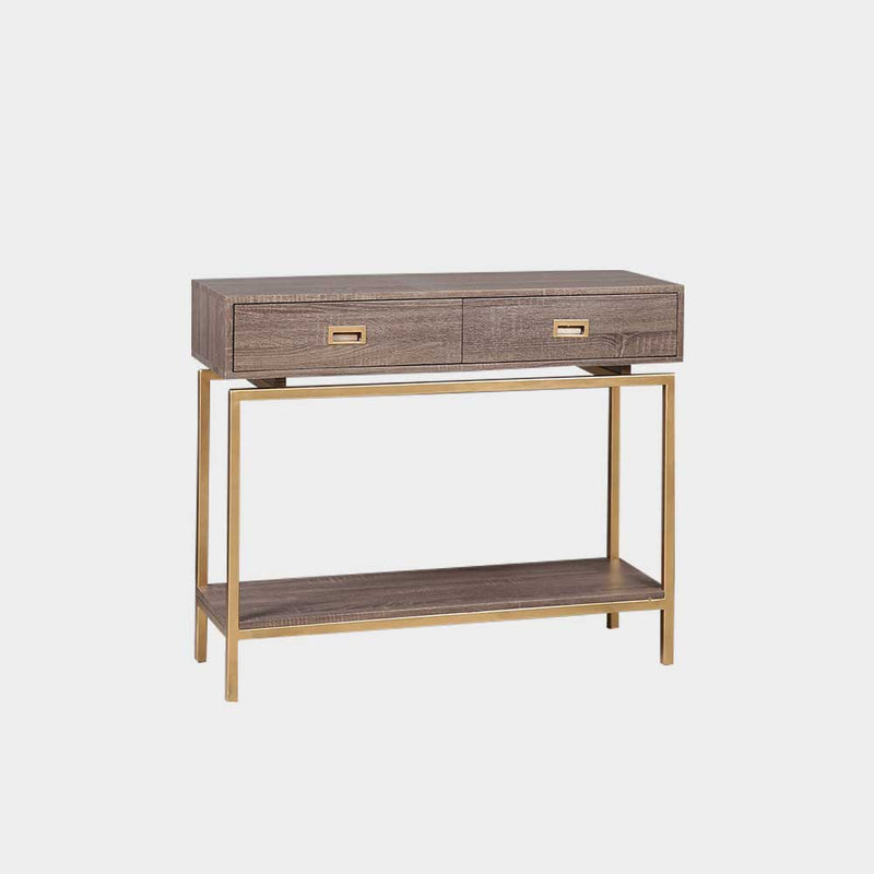 Shop Console Tables for Sale Online