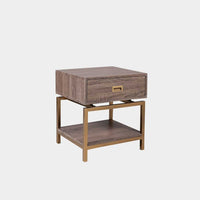 Fallon Side Table (4781710901327)